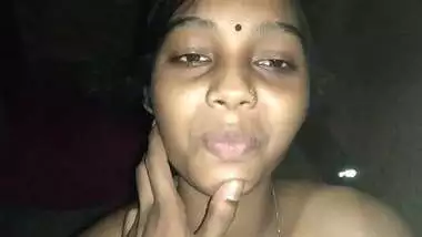 Indian girl