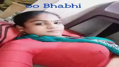 Hardcore fucking my Bhabhi.