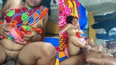 Kolkata bhabhi Indian porn xxx HD sex with husband