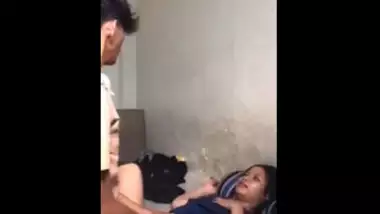 Horny Sister Hard Fucked By Brother