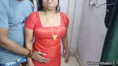 Desi Sex Hot Wife Cheats Husband. Big Ass Bhabhi Sex Indian bhabhi ki zabardast chudai devar ke saath Indian bhabhi fucked.