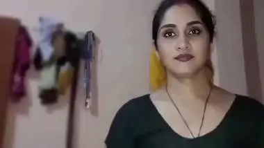 Step sister and brother sex sex relation behind their family, Full HD uncut sex video in hindi audio