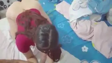 Tamil College Girl Full fucking in various...