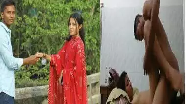 GF with 2 boyfriends sex videos viral release