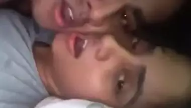 Nisha Guragain scandal – Tiktok Star MMS